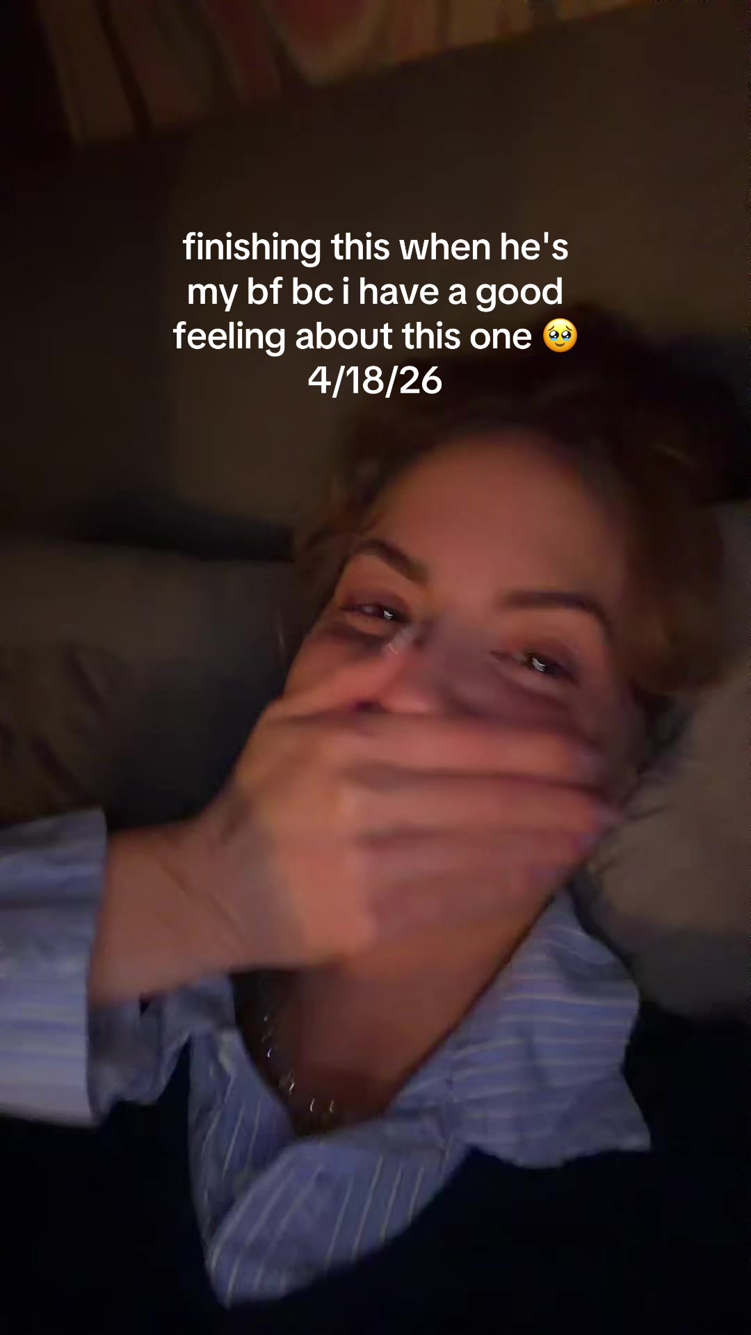 @HALEYYBAYLEE