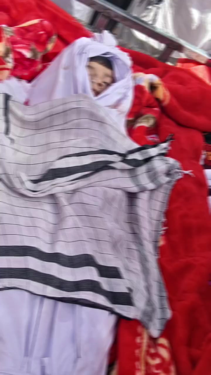 @𝘽𝙇𝘼𝘾𝙆 𝙀𝘼𝙂𝙇𝙀 🦅