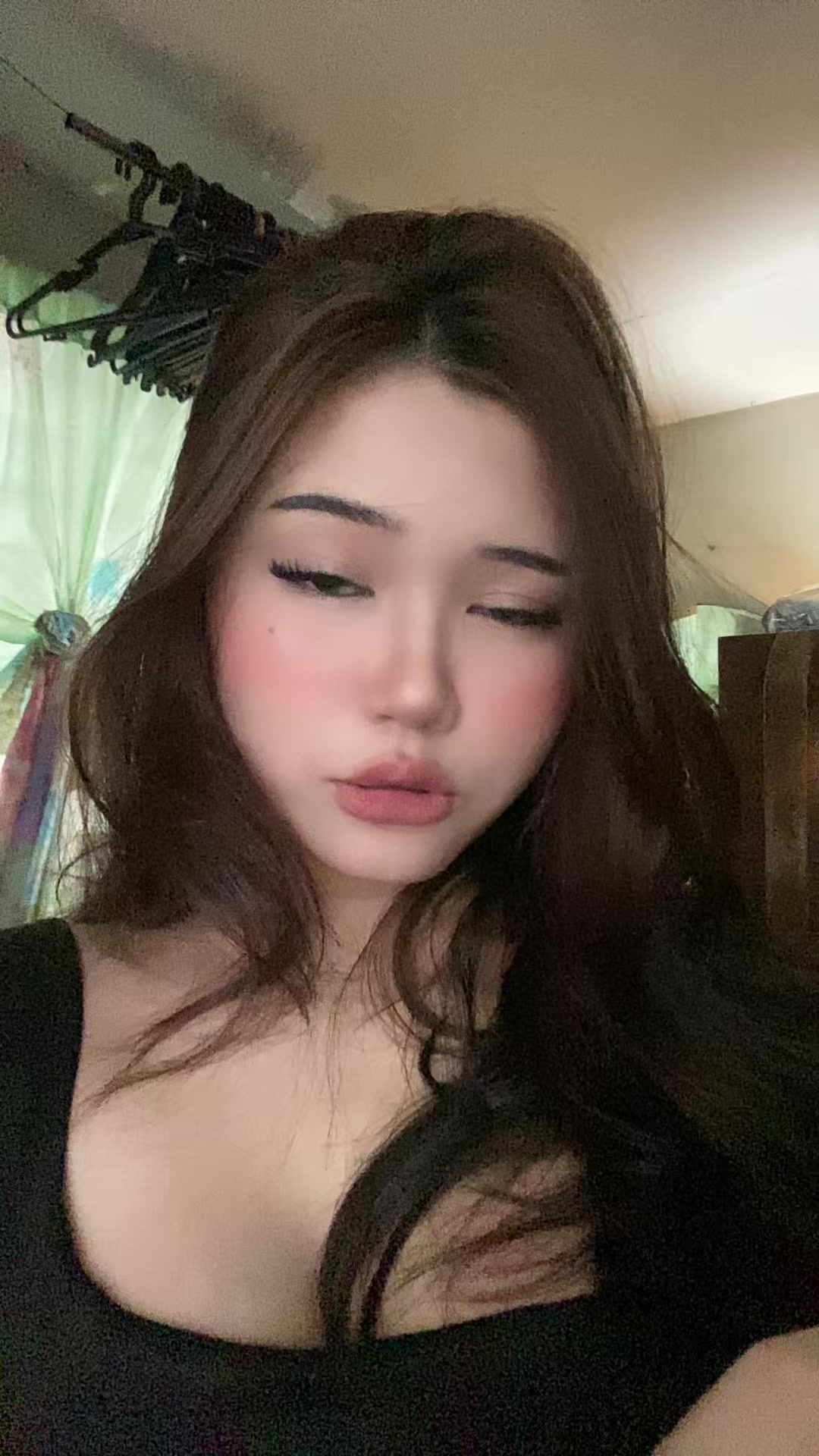 @rose_wh27