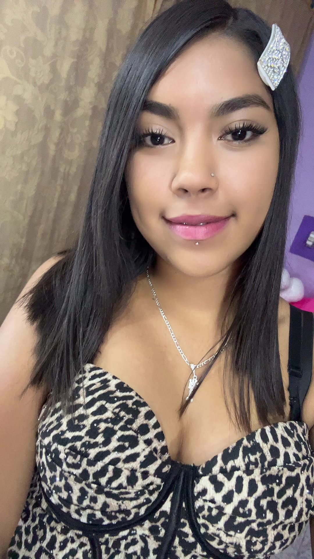 @irazu mtz