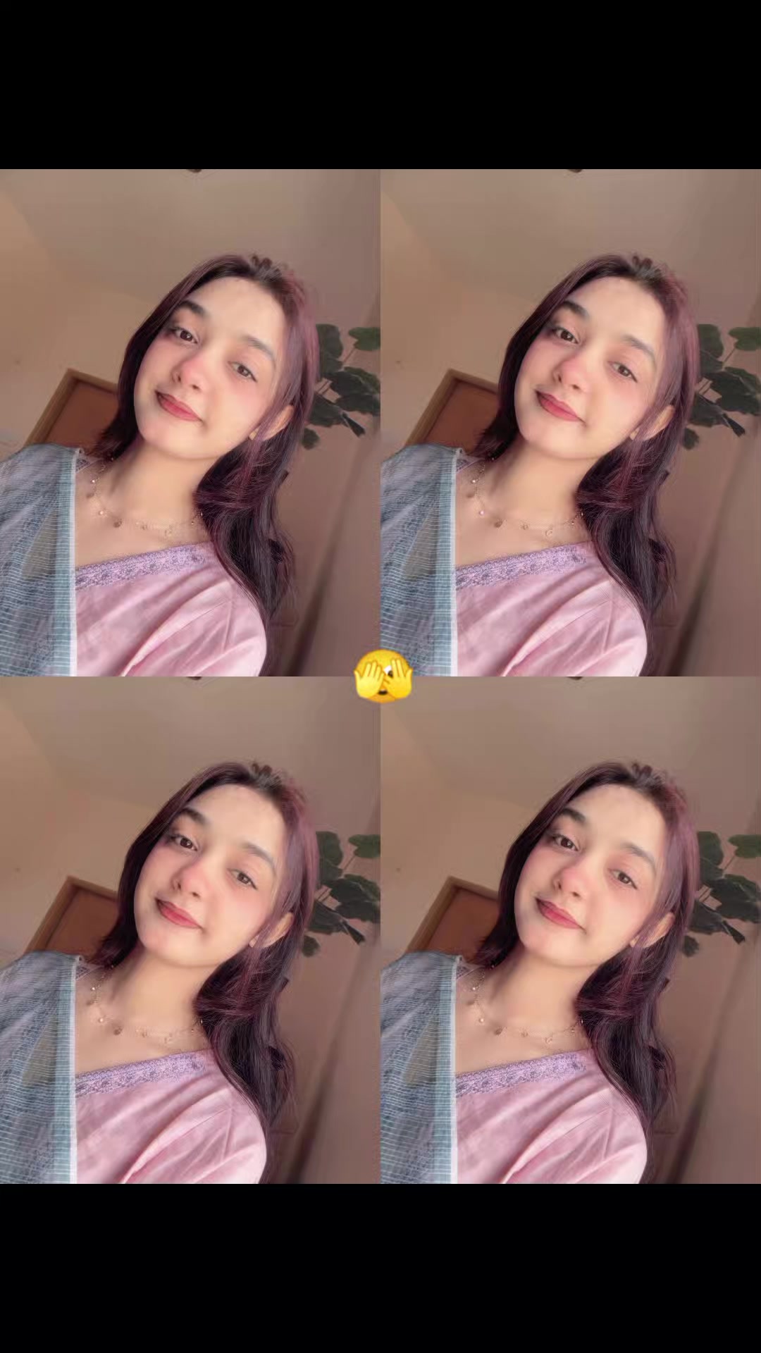 @꧁𝒔𝒂𝒃𝒊𝒏𝒂𝒊𝒔𝒍𝐚𝑚꧂