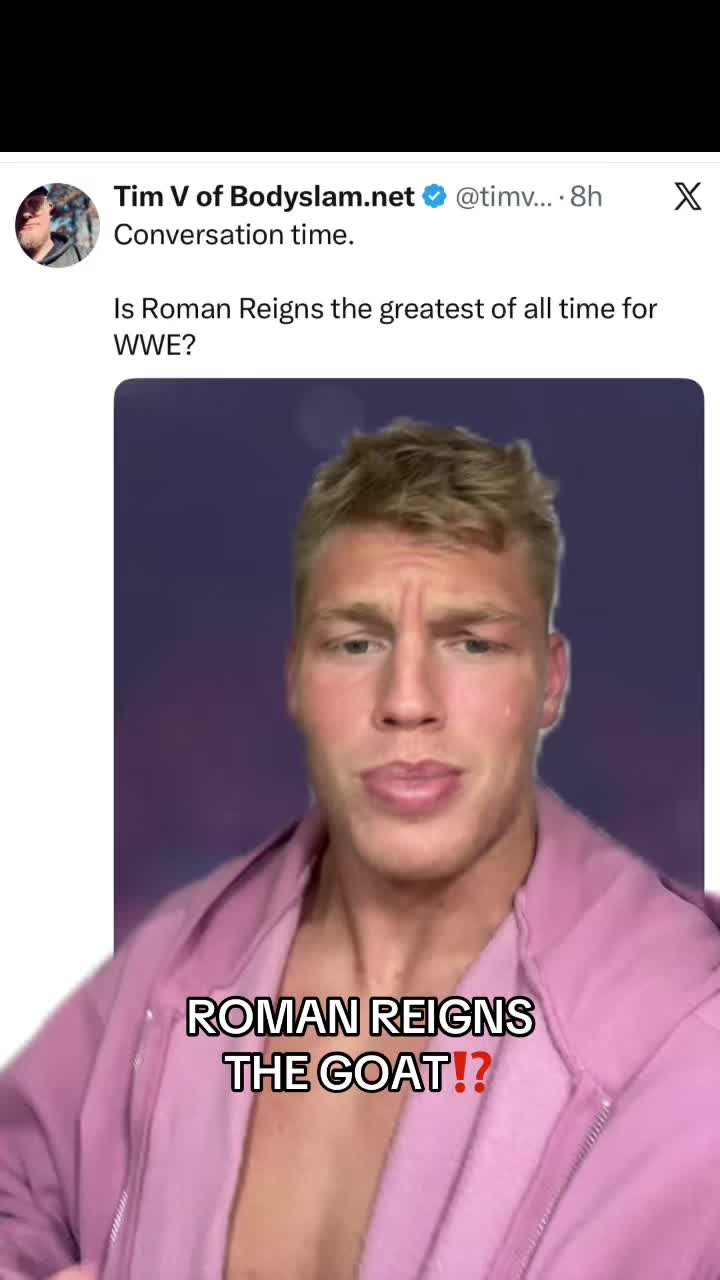 @ThrtyTwo