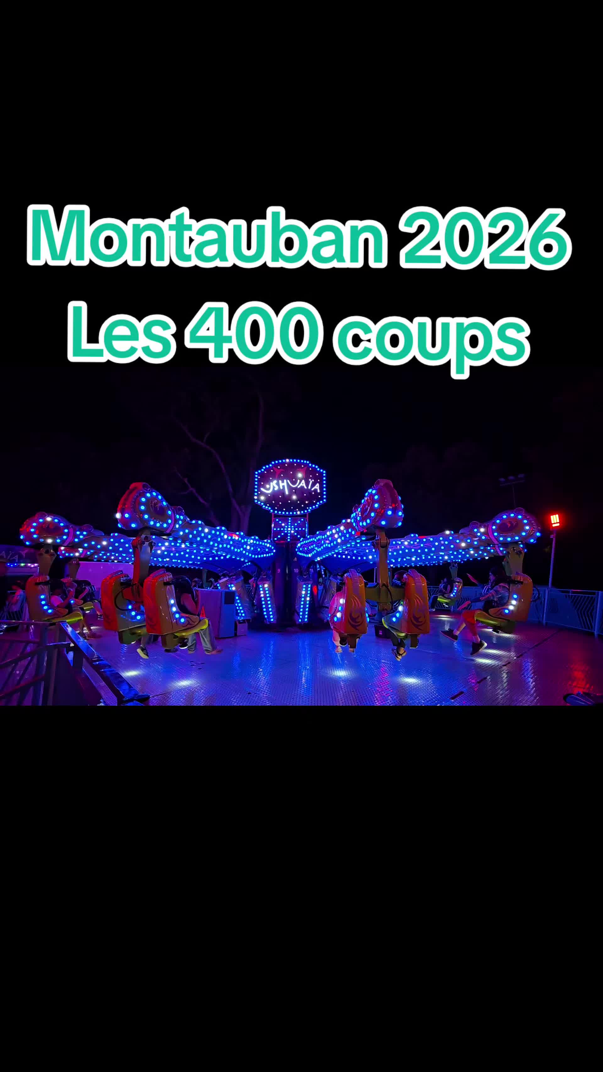 @fêteforaine
