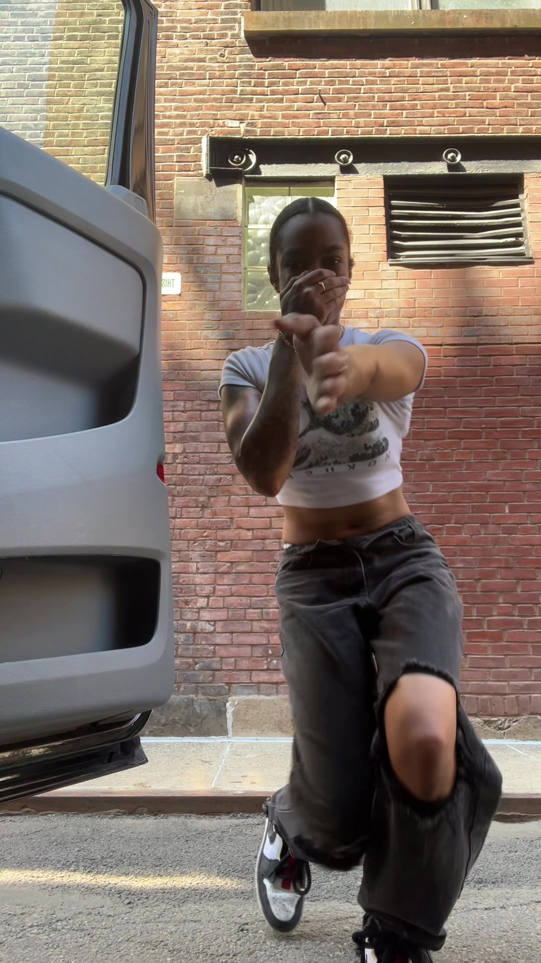 @kaylagawddess