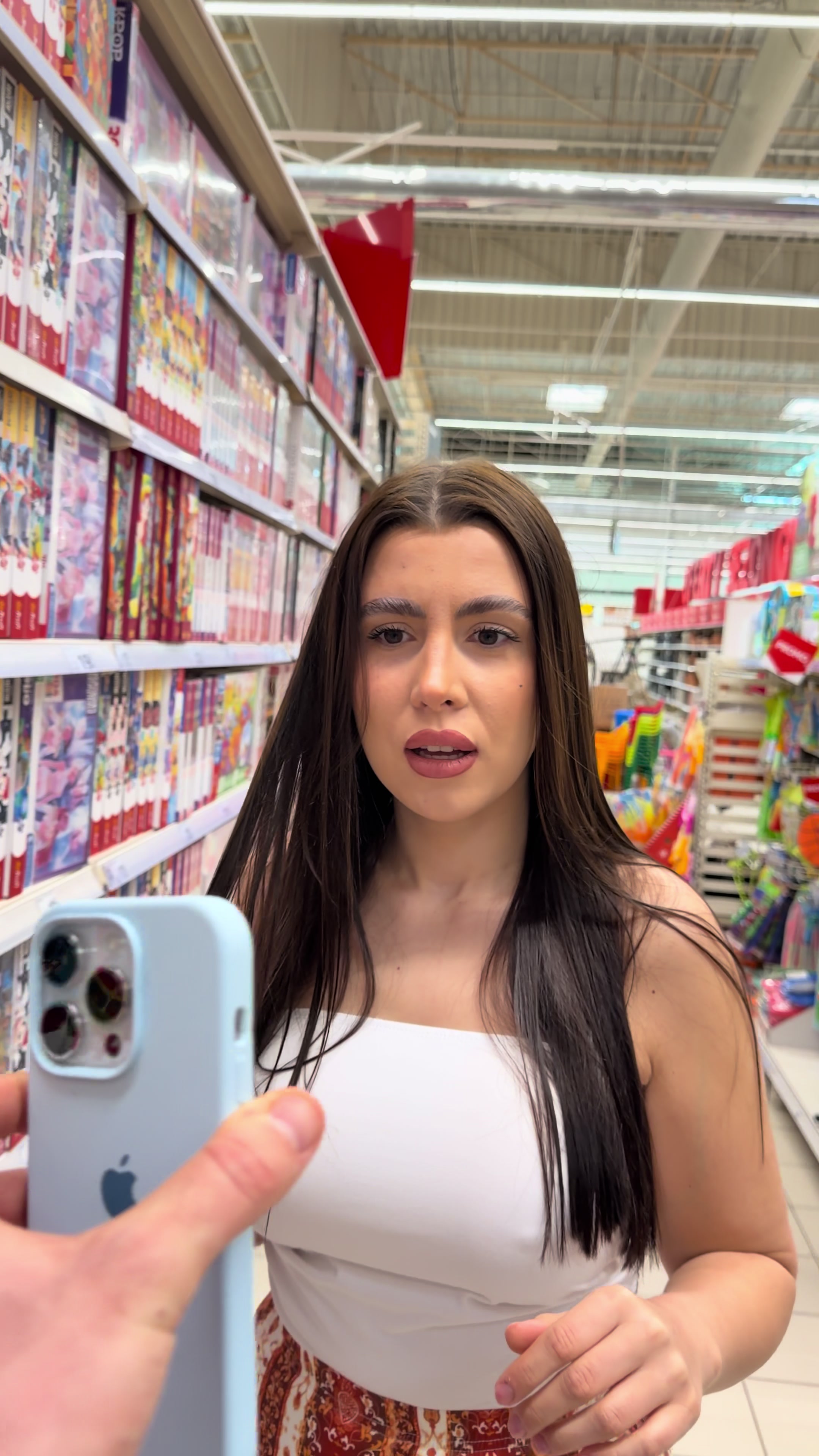 @Klaudiaxxn