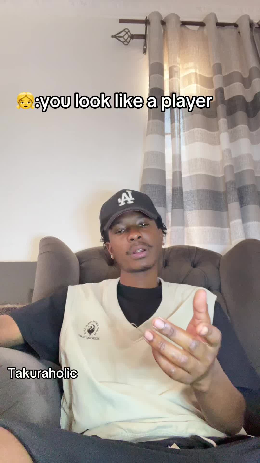 @Sainty🛐