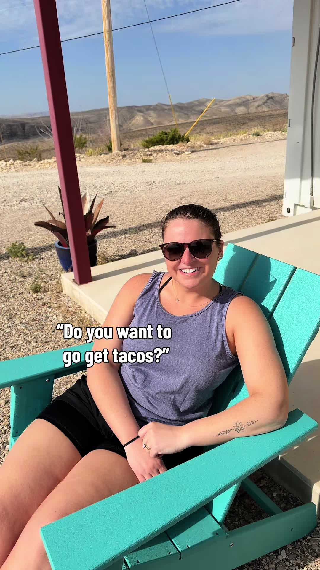 @Kelsey