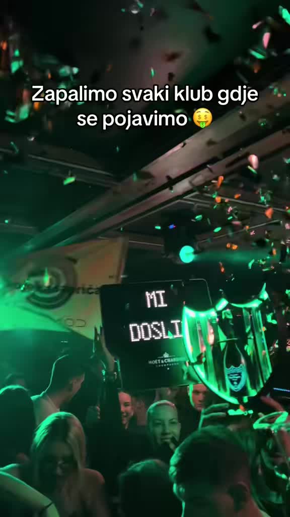 @Kristijan.aleksic