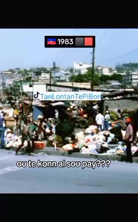 @TanLontanTePiBon