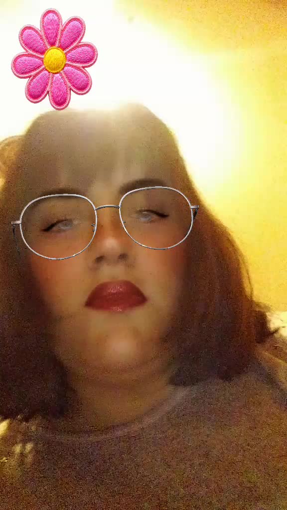 @KAREN
