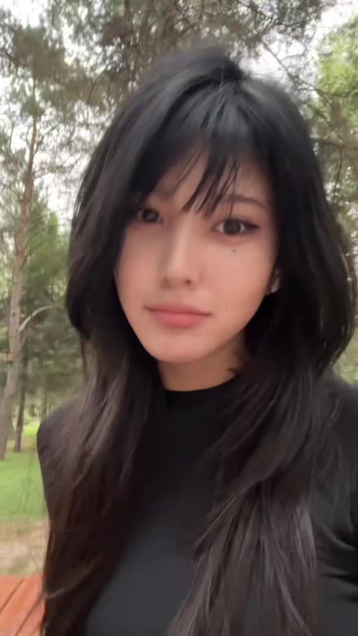 @коён