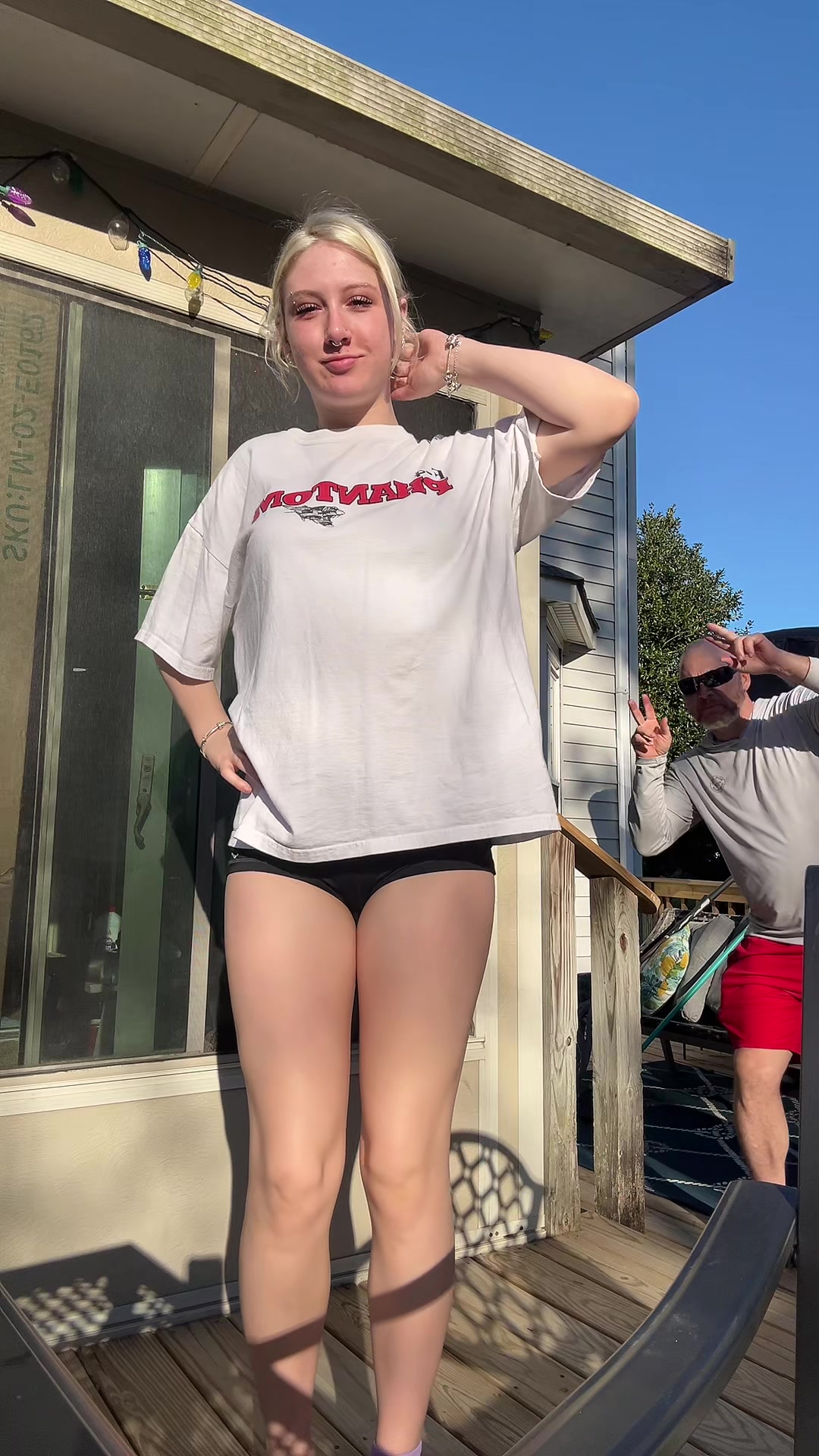@livilicious