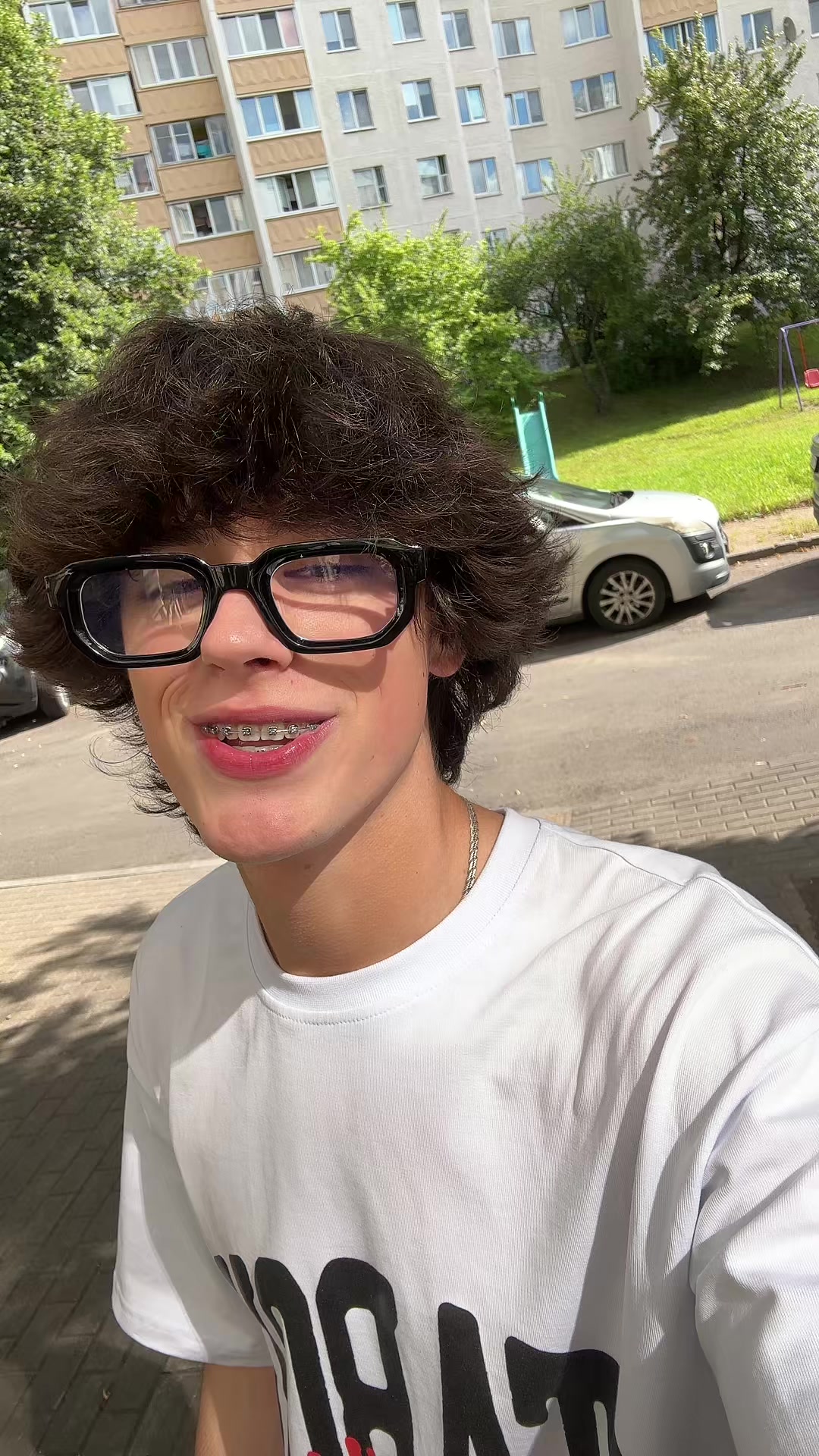 @артем эквизи