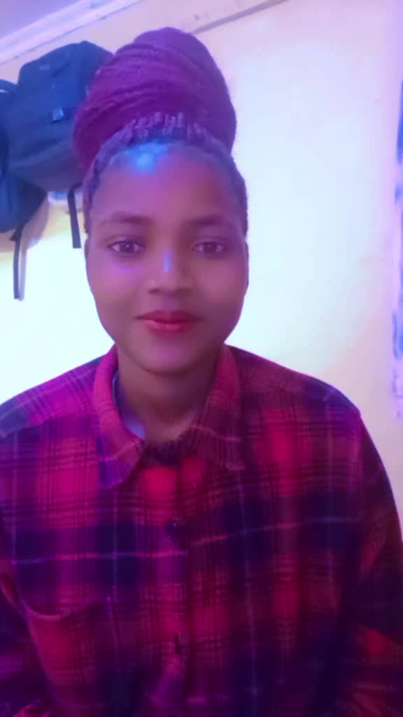 @Lexy Kakuu 🇰🇪 ❤️