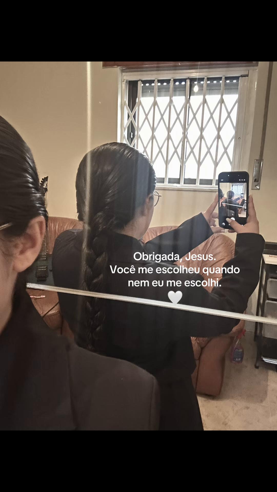 @✨ Mari | Conteúdo Cristão