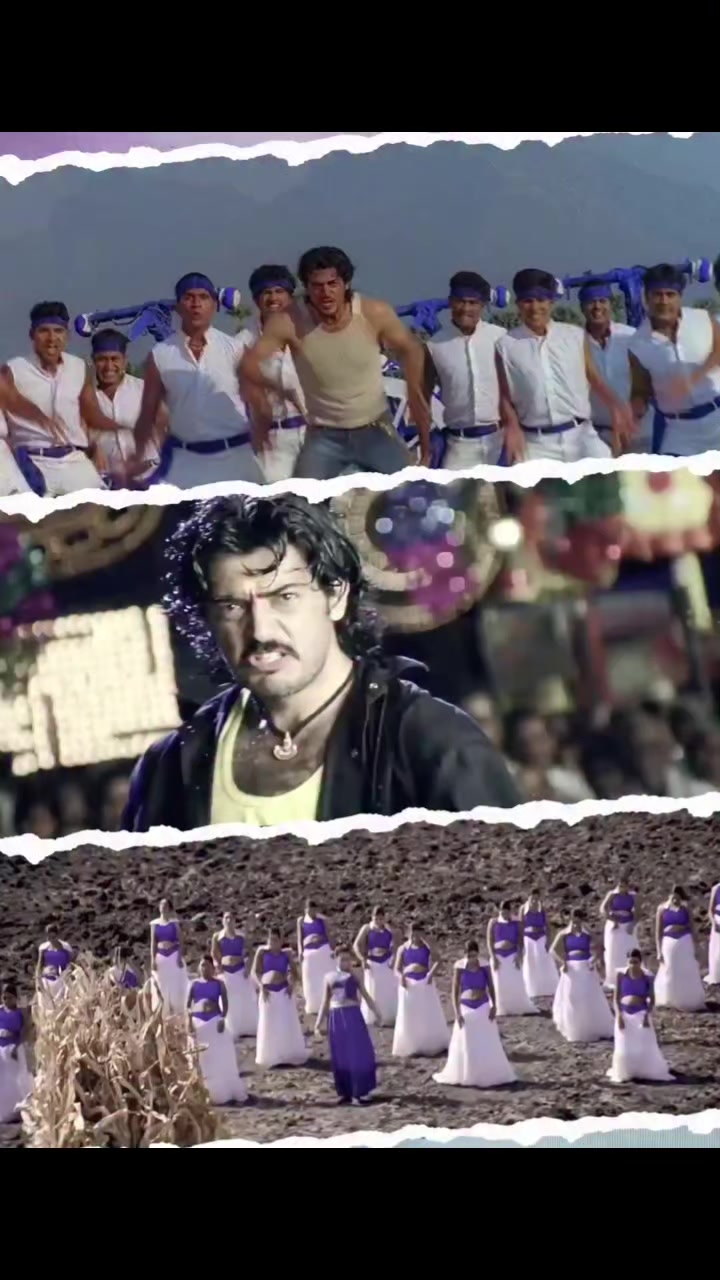 @Ajith Kumar
