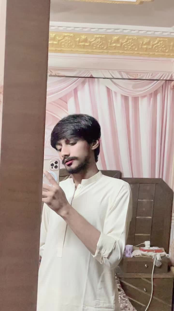 @Farhan Sary0ø
