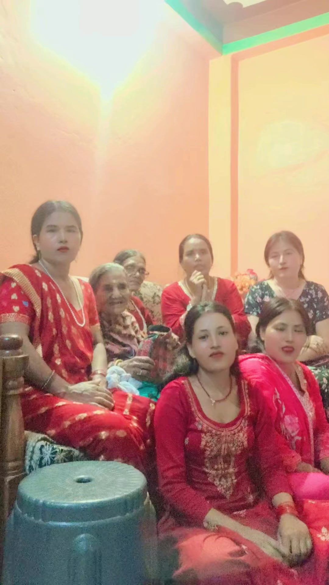 @M💋♥️R 💝thapa