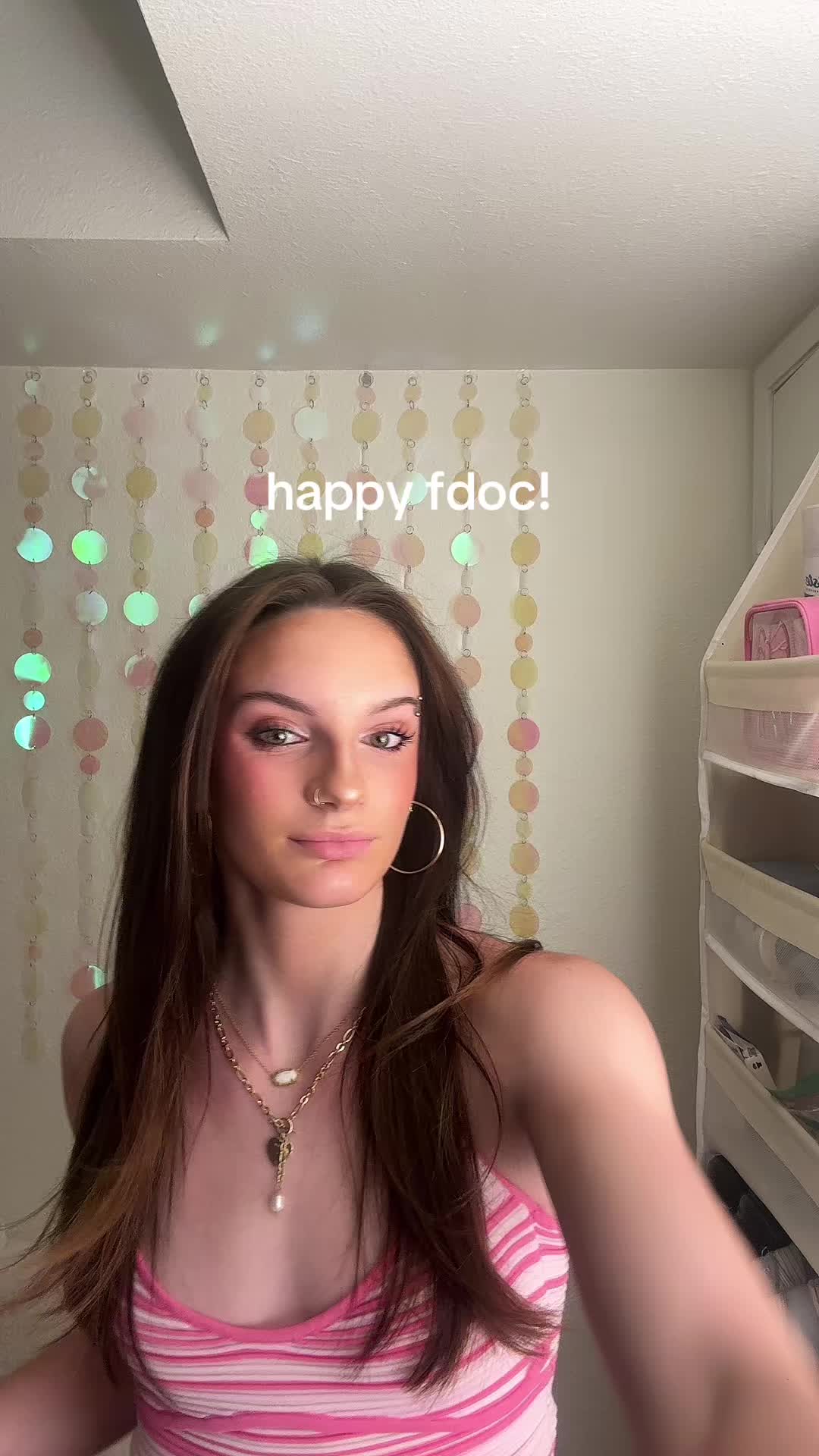 @$