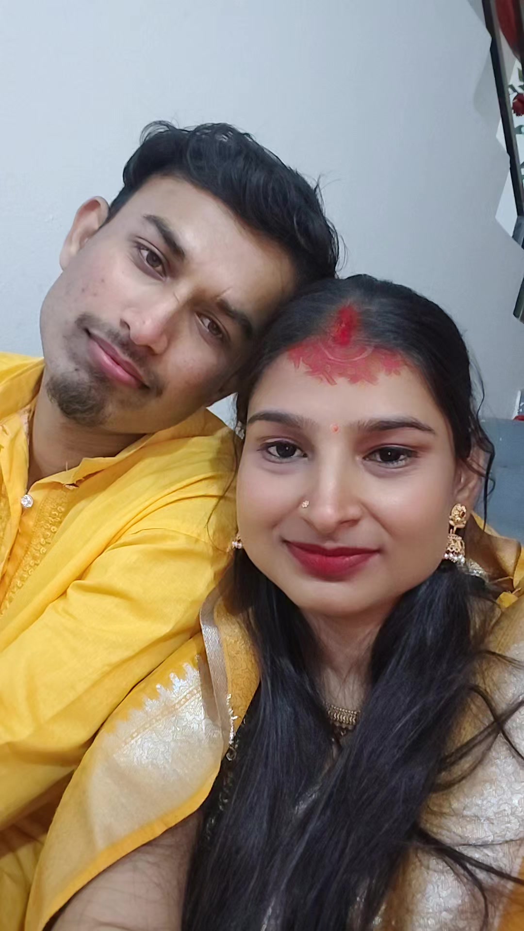 @maneeshakarn