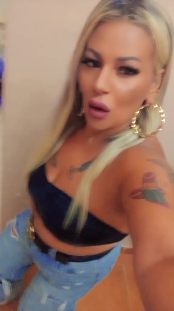 @Alessia Giordano
