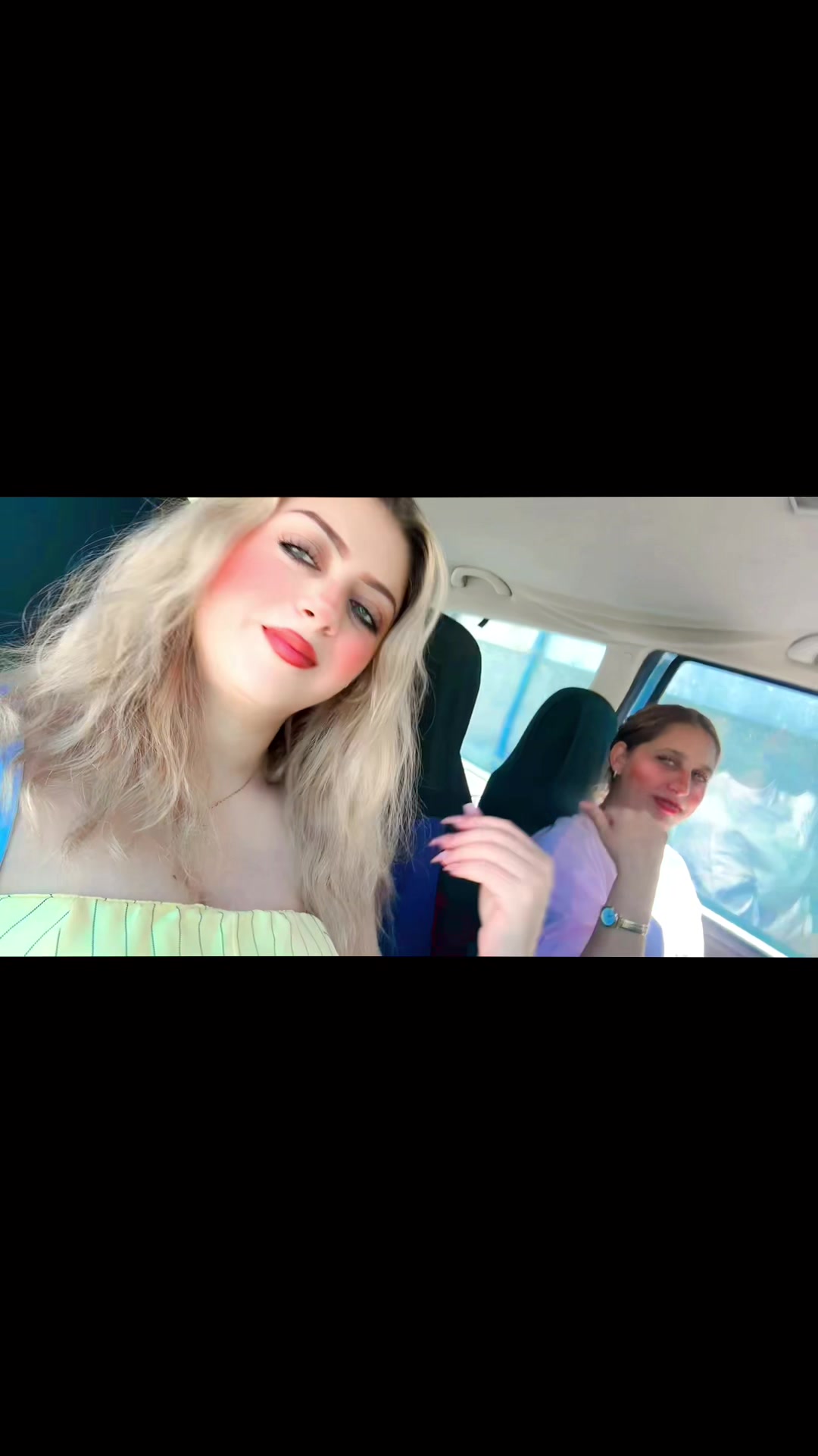 @mariaasparuhova67