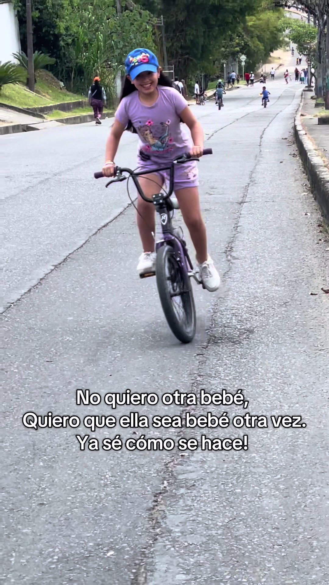 @Tefa Lopez