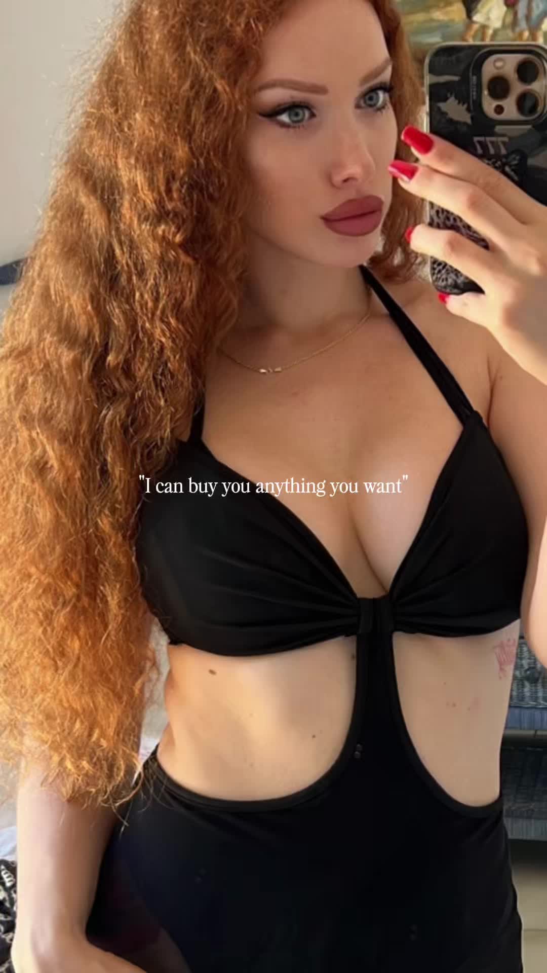 @𝒜