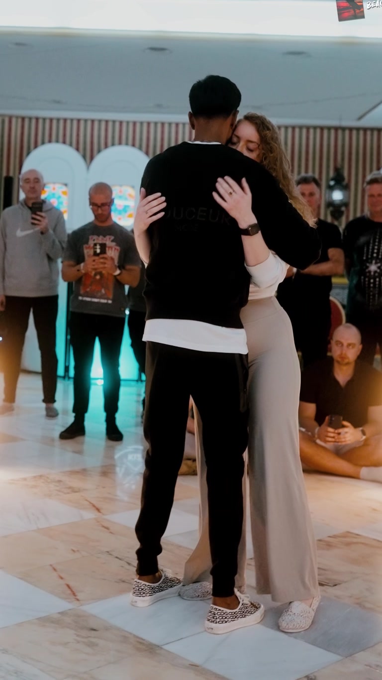 @Avi Ø