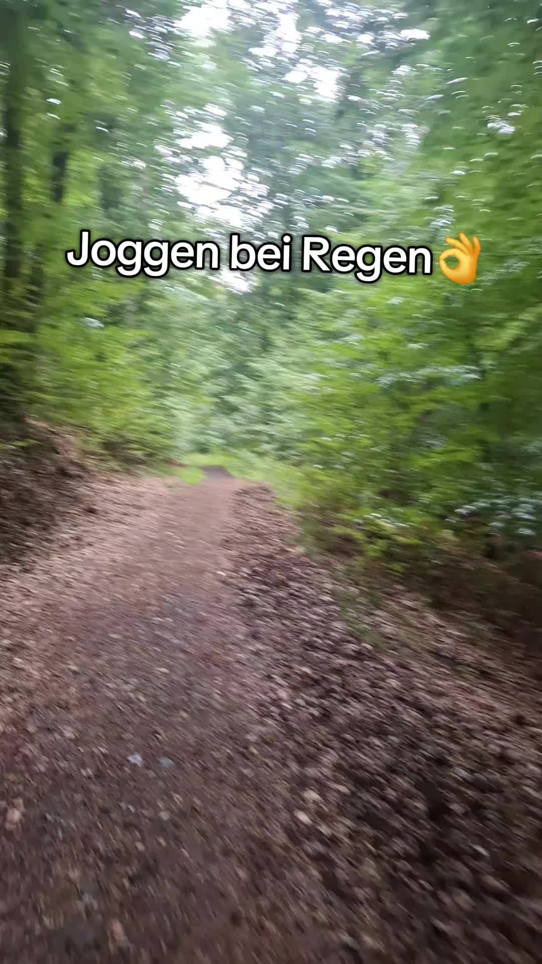 @Remiz!🏆