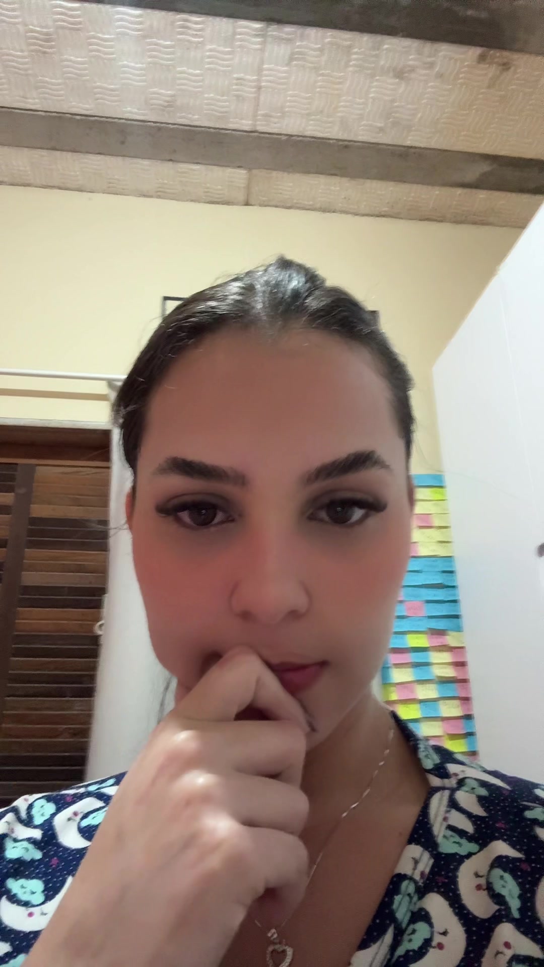 @Maiara Lopes 🦘