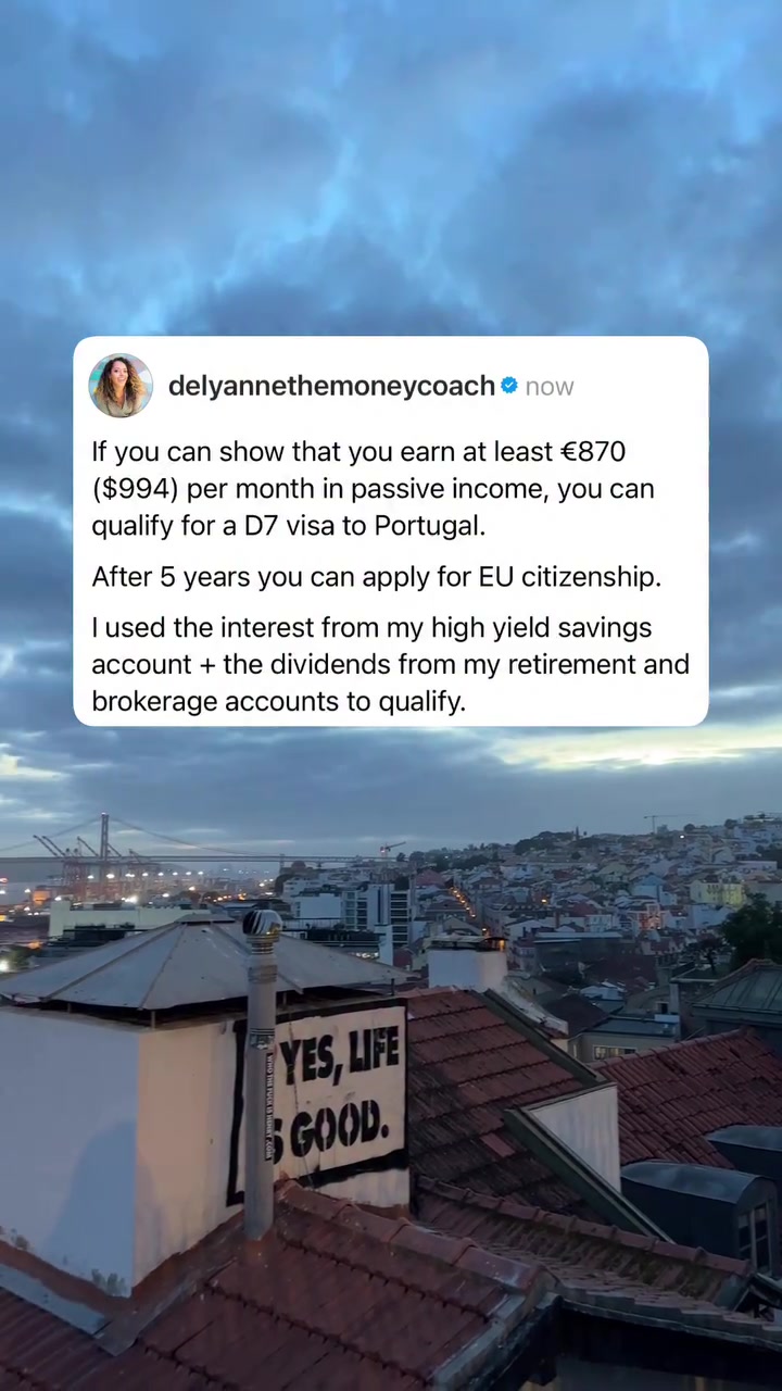 @delyannethemoneycoach
