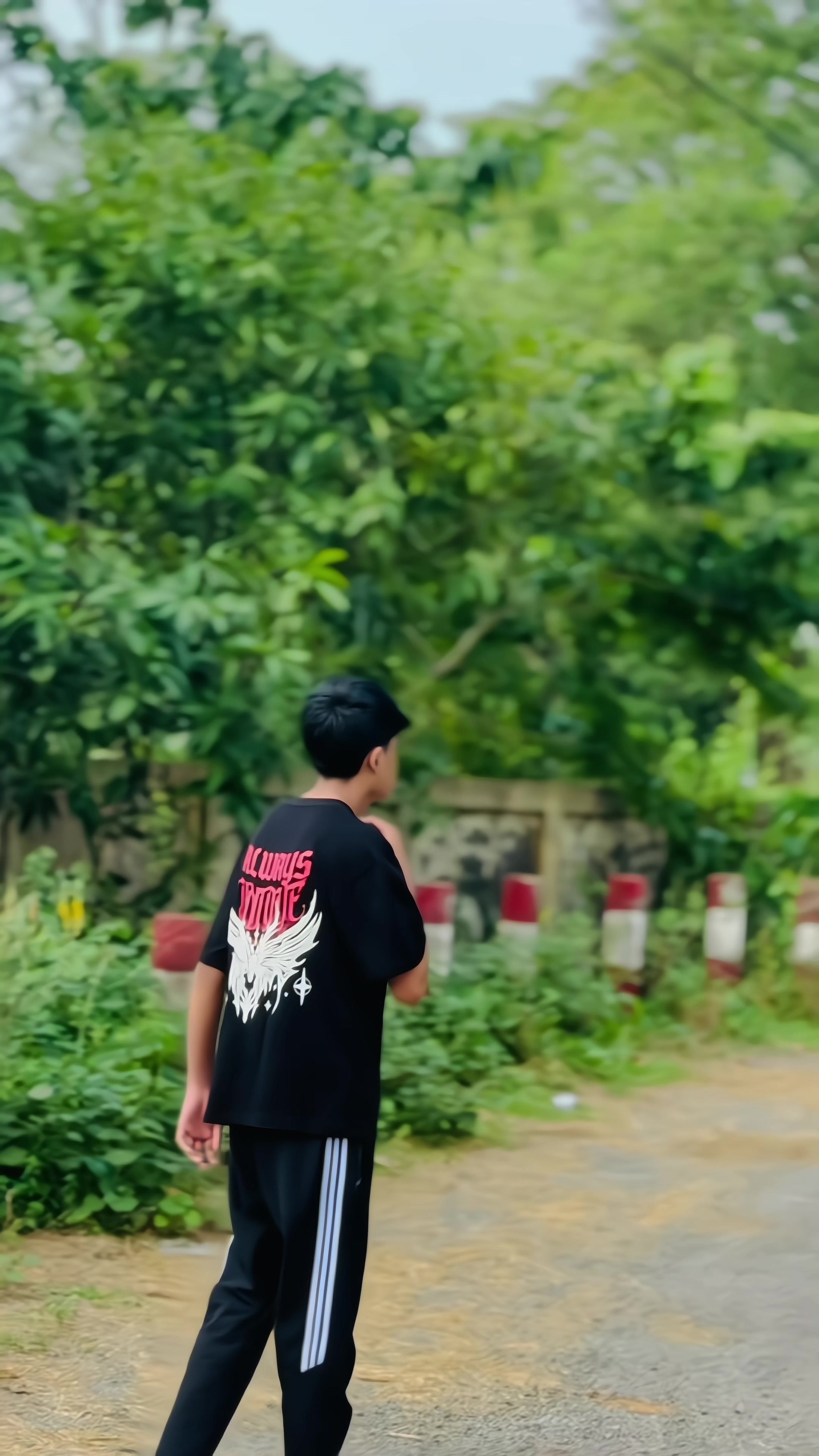 @𝐀𝐌𝐀𝐍_𝐀𝐇𝐌𝐄𝐃🥷🏻