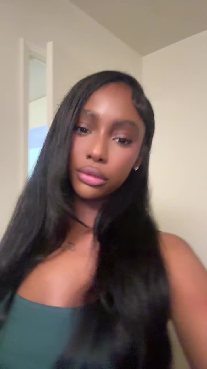 @barbiiesh1t