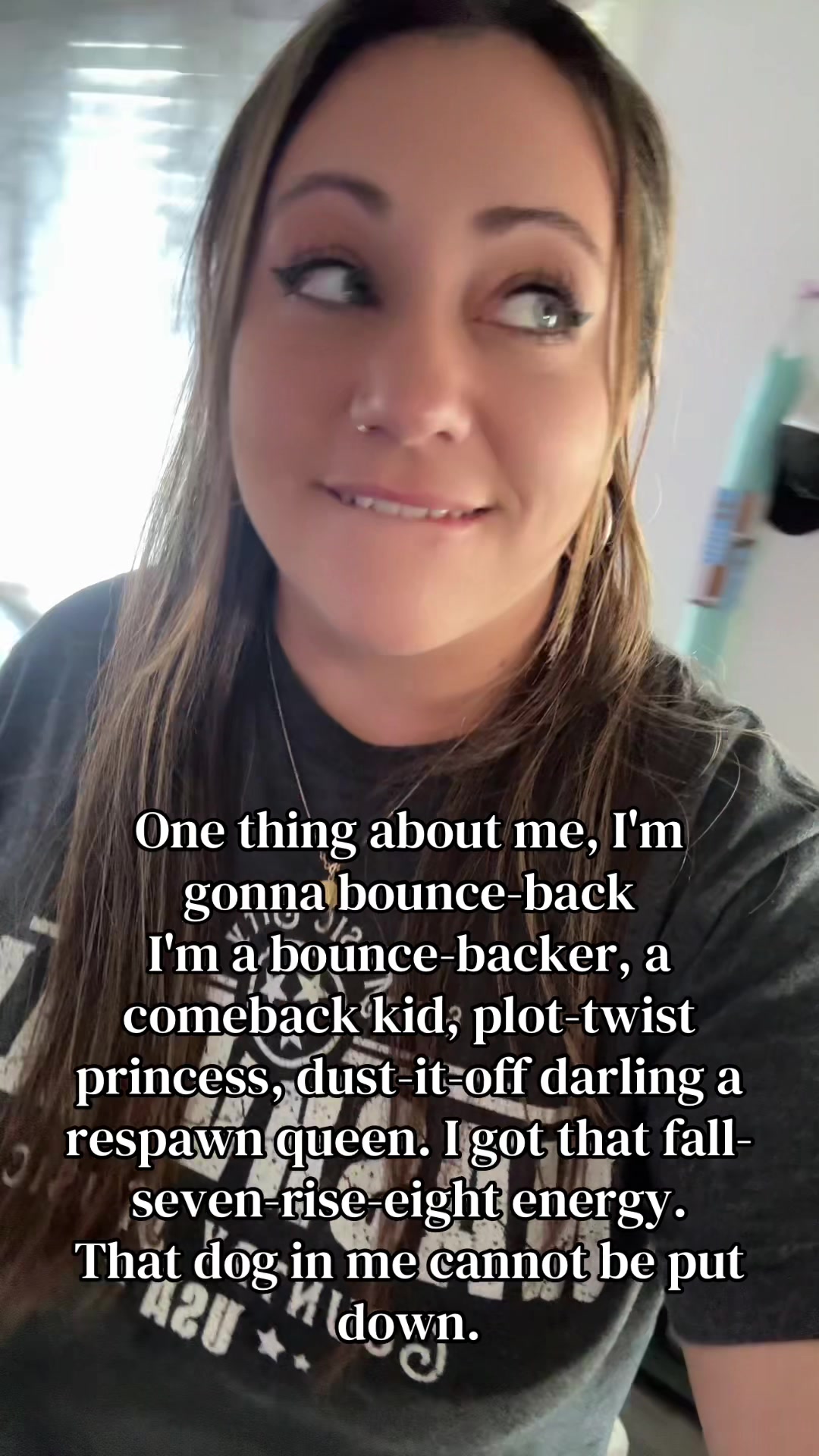 @🥀NicoleMarie🌙✨️