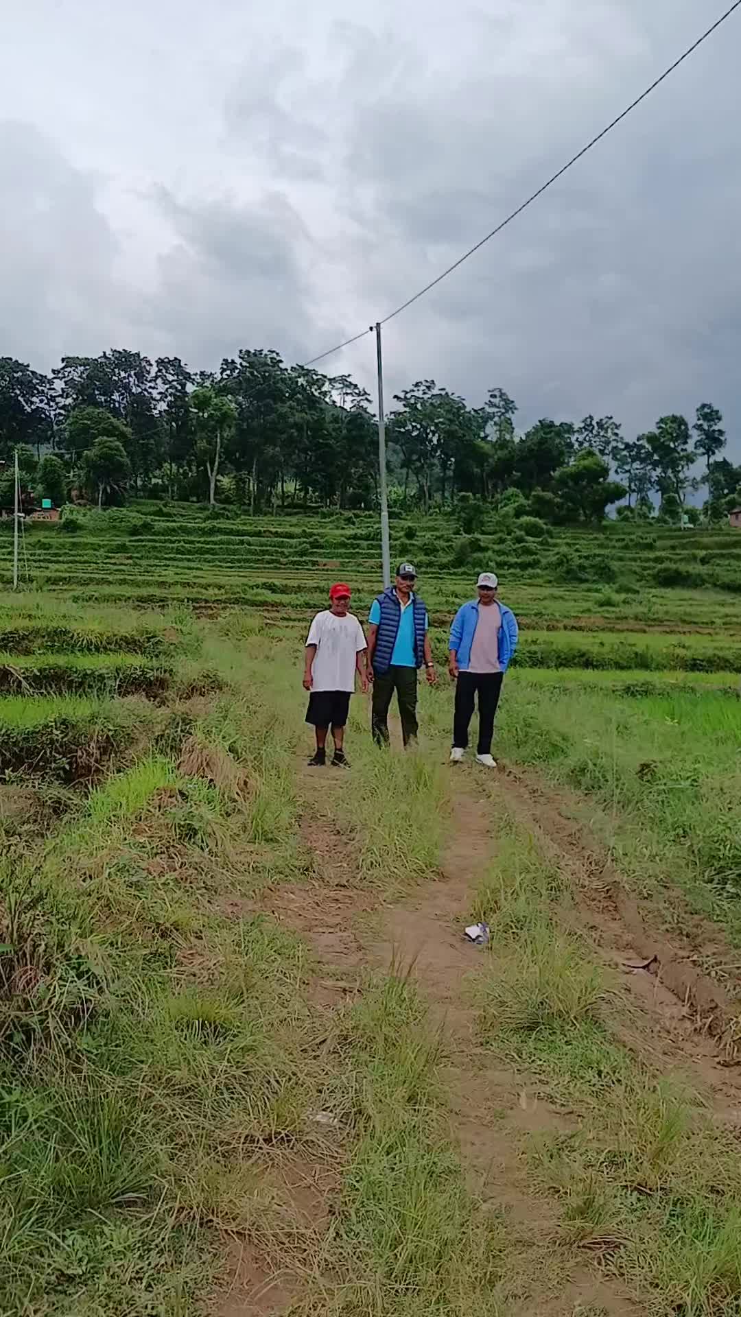 @महत हरी