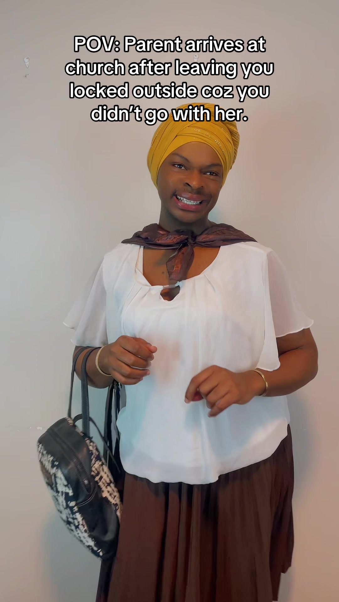 @Mlondi-Bhengu