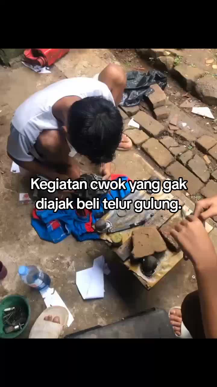 @Mee?...