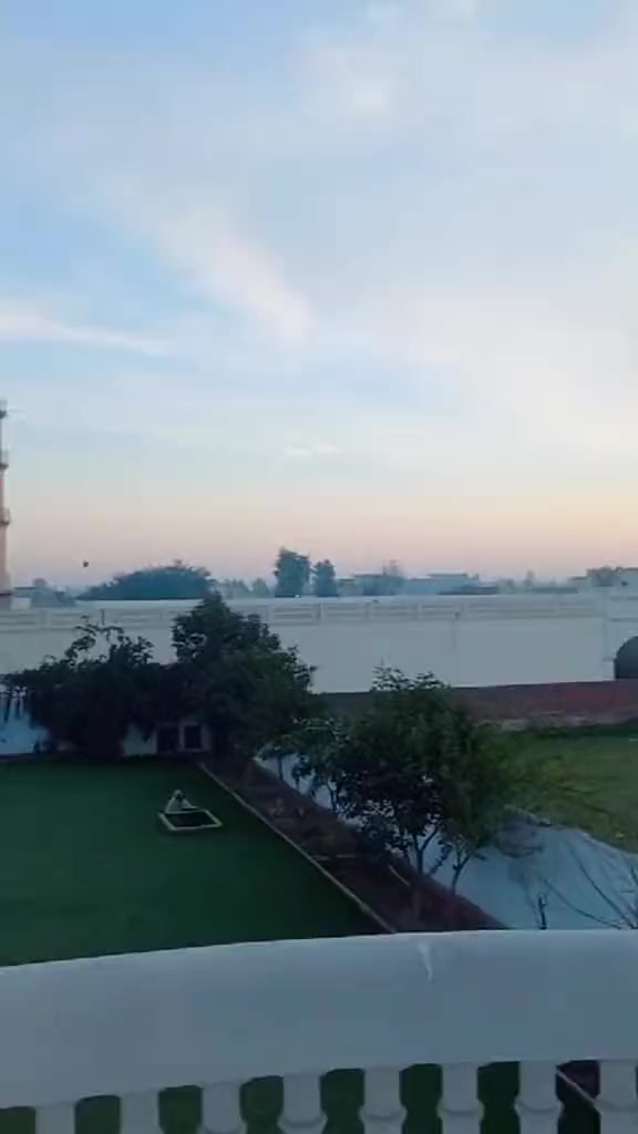 @سید۔رضا۔علی۔شاہ۔صاحب