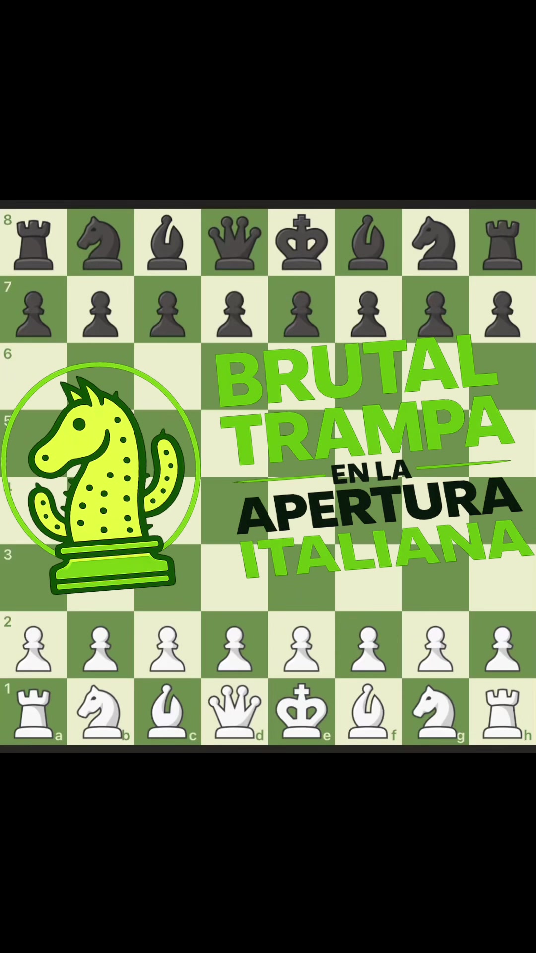 @Chess 653 🌵🏜️ 🥖 🕯️