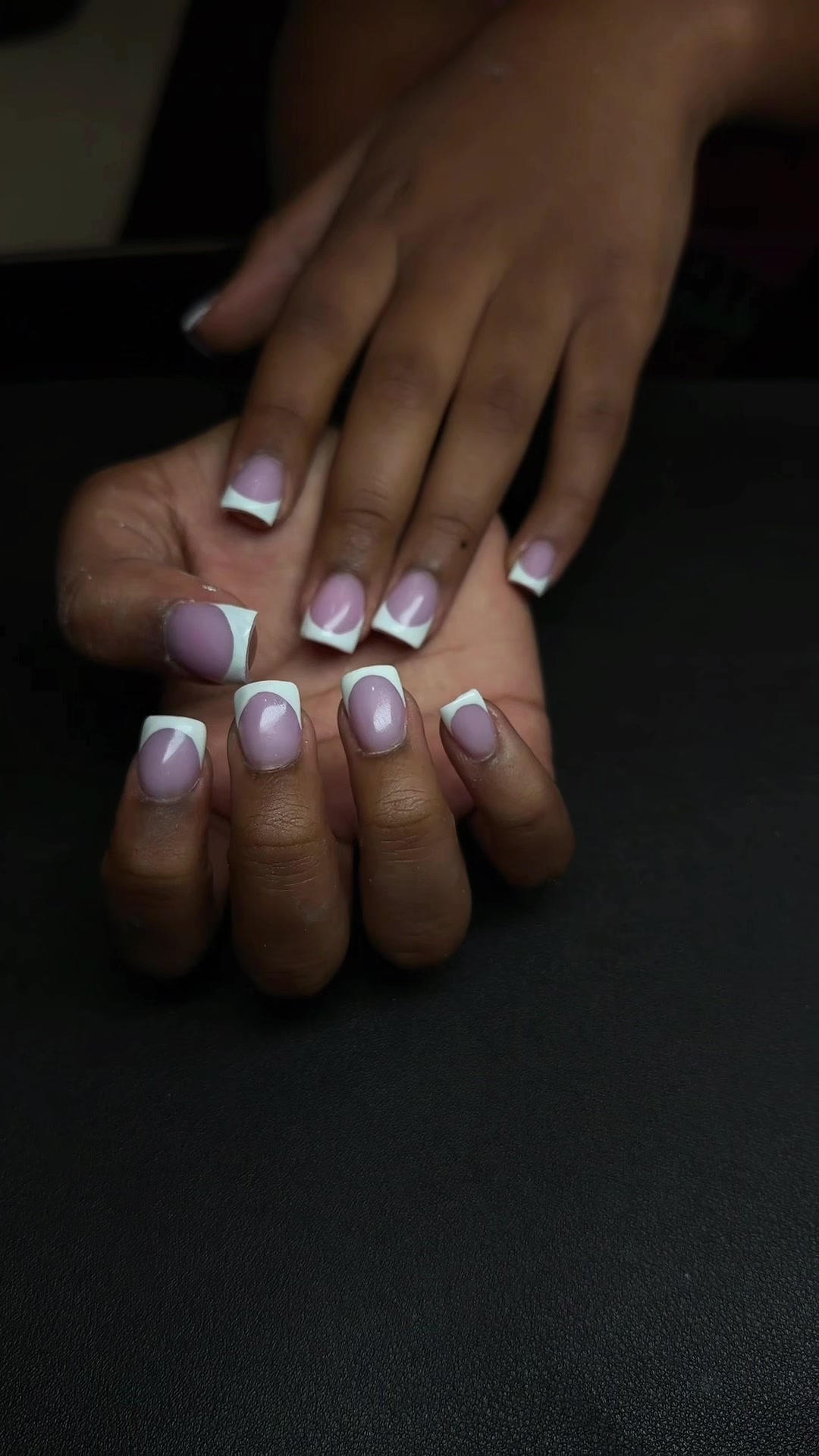 @GottaLuvNails