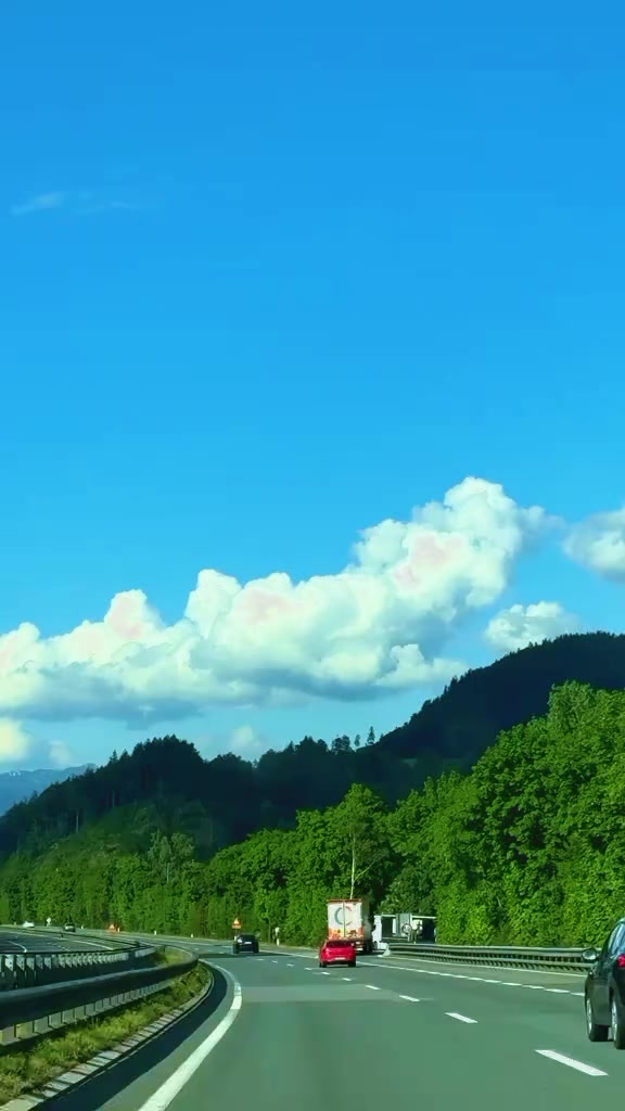 @ВАЛЕРИЙ