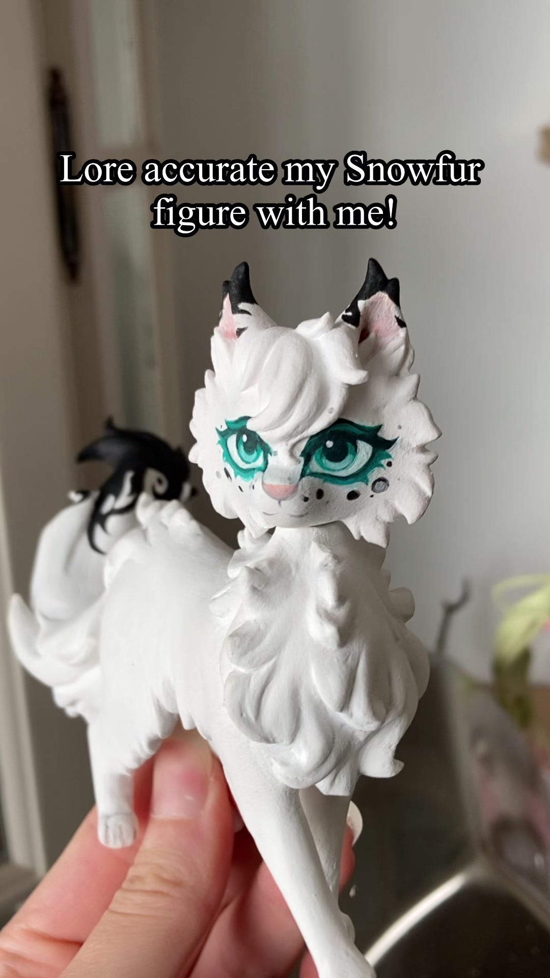 @Avalynn