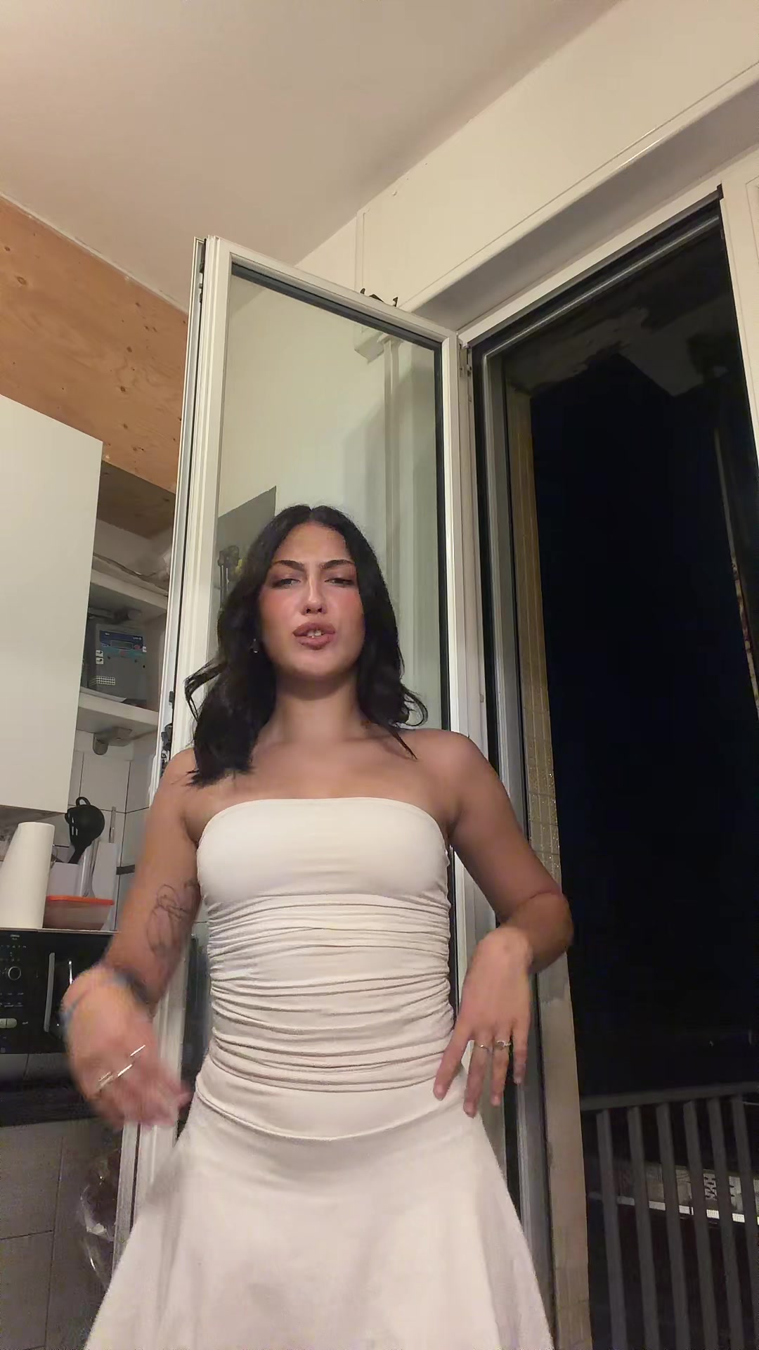 @👸🏻💸