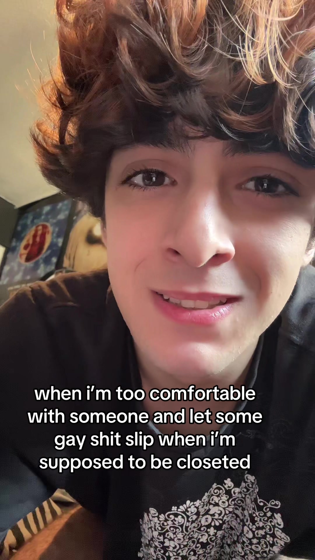 @arda lamarr