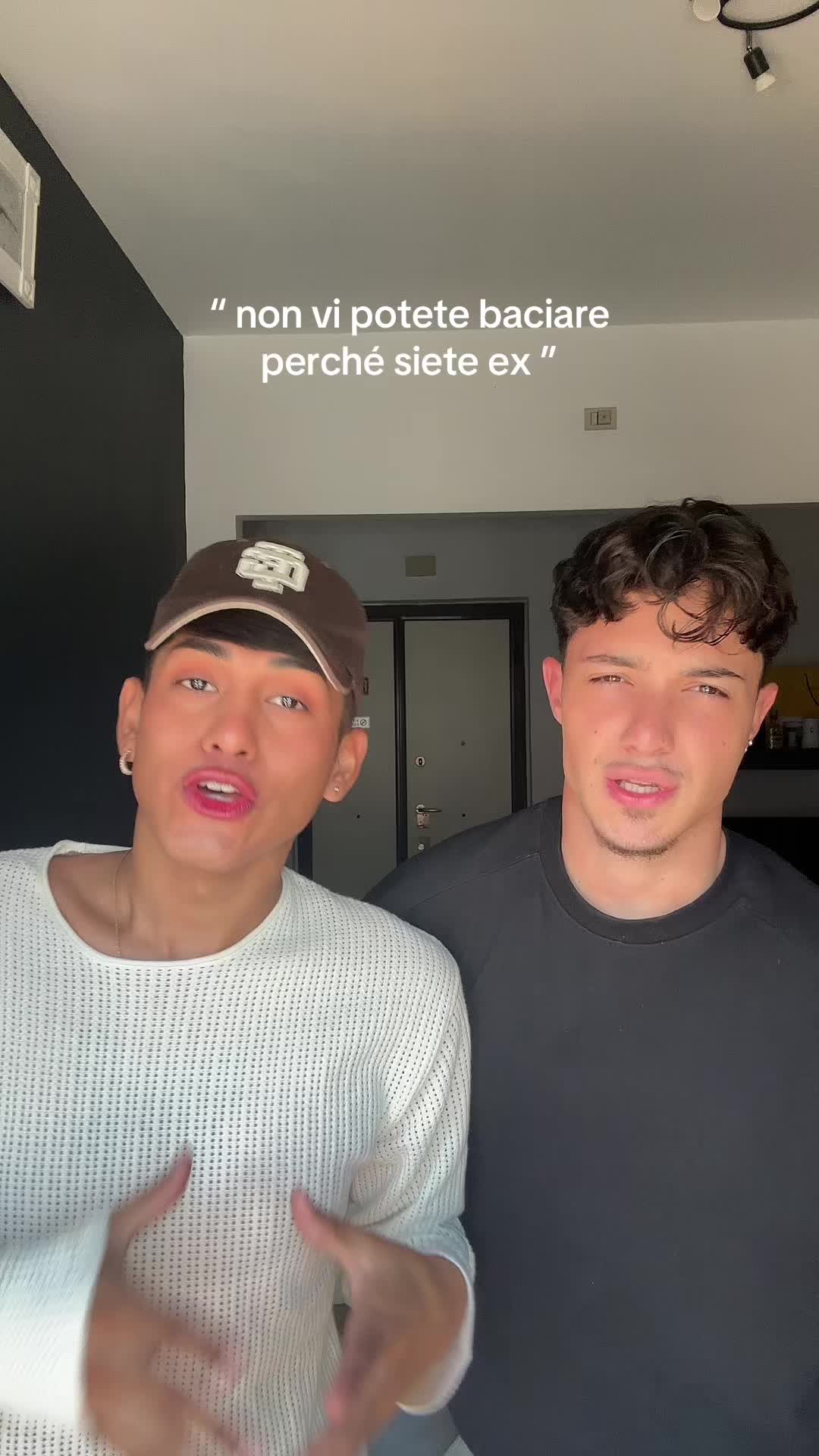 @GIOVANNI VALENZUELA