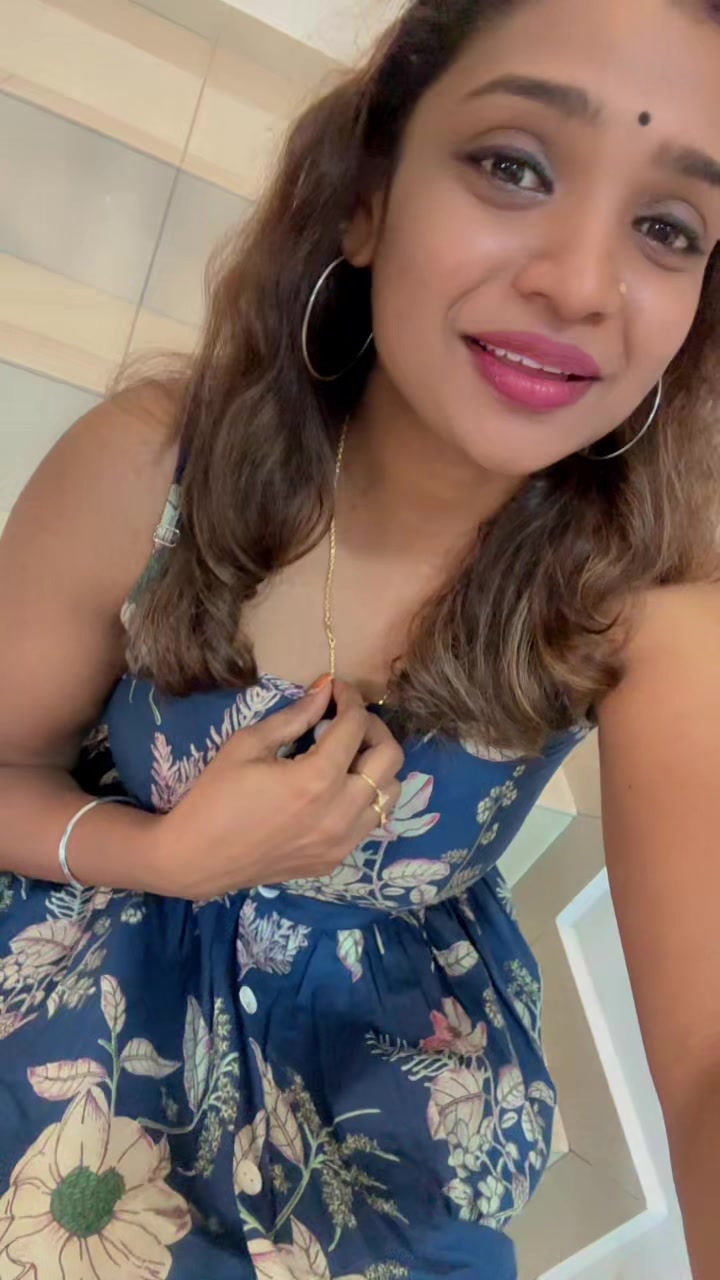 @Santna Ratnam🤞🏻
