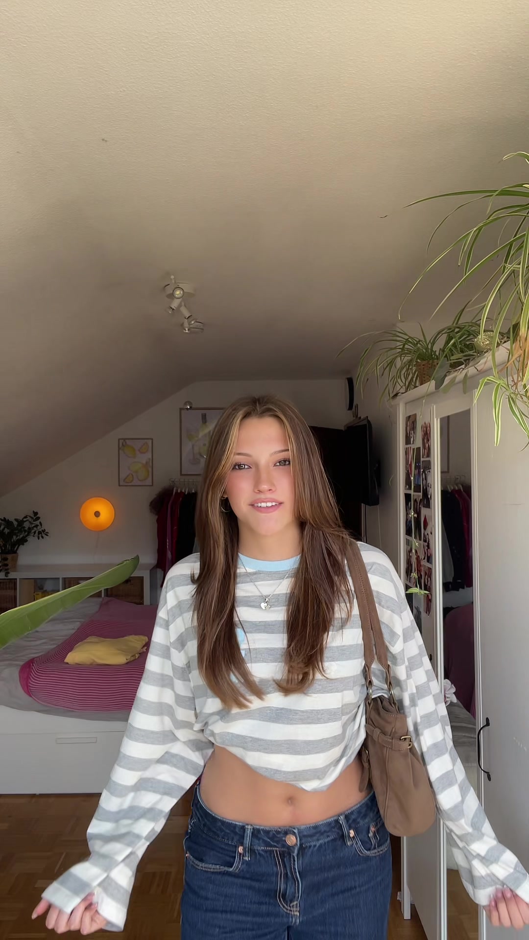@mariella