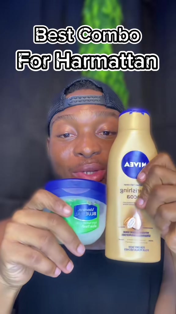 @JAMES | SKINCARE