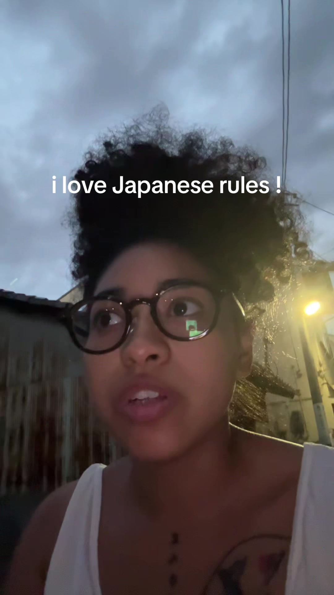 @brianna (fkamorena)